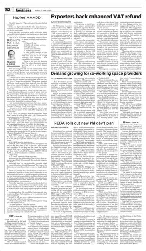 philippinestar_b-20170604_000_00_00_002.pdf
