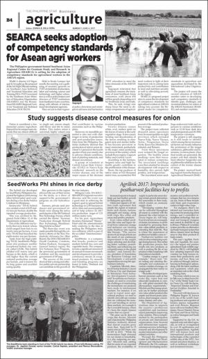philippinestar_b-20170604_000_00_00_004.pdf