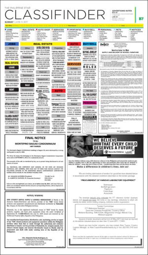 philippinestar_b-20170604_000_00_00_007.pdf