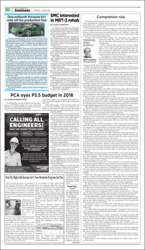 philippinestar_b-20170605_000_00_00_002.pdf