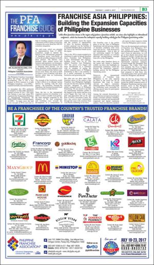 philippinestar_b-20170605_000_00_00_003.pdf