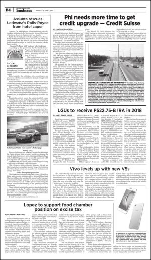 philippinestar_b-20170605_000_00_00_004.pdf