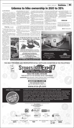 philippinestar_b-20170605_000_00_00_005.pdf