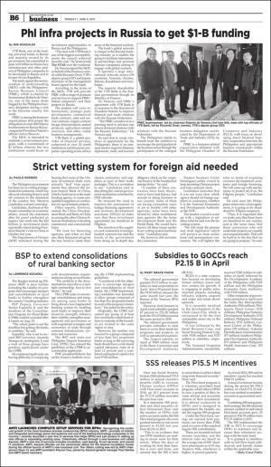 philippinestar_b-20170605_000_00_00_006.pdf
