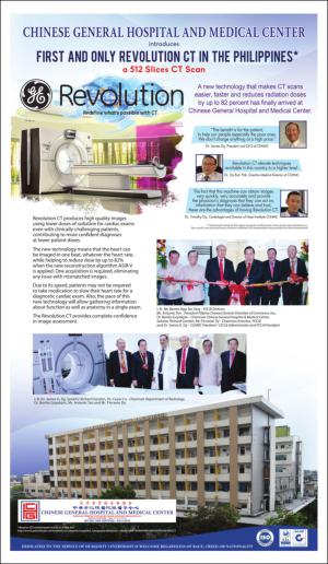 philippinestar_b-20170605_000_00_00_007.pdf