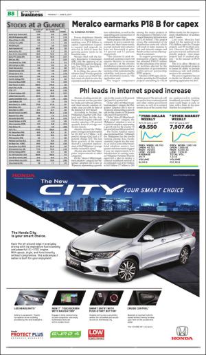 philippinestar_b-20170605_000_00_00_008.pdf