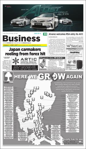 philippinestar_b-20170605_000_00_00_009.pdf