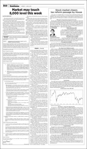 philippinestar_b-20170605_000_00_00_010.pdf