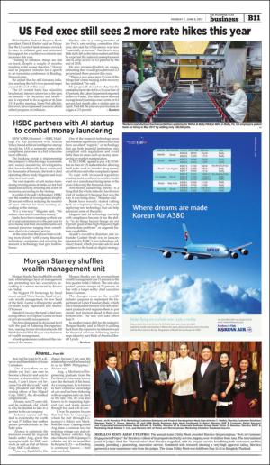 philippinestar_b-20170605_000_00_00_011.pdf