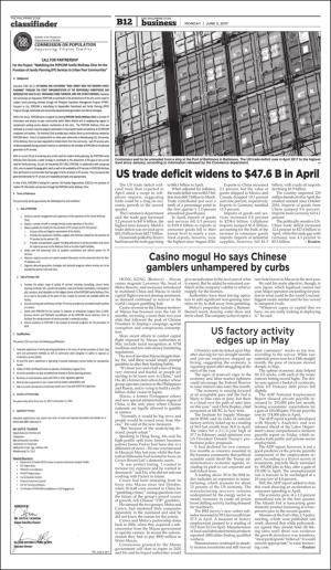 philippinestar_b-20170605_000_00_00_012.pdf