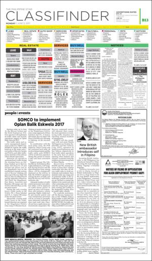 philippinestar_b-20170605_000_00_00_013.pdf
