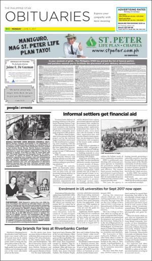 philippinestar_b-20170605_000_00_00_014.pdf