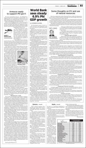 philippinestar_b-20170606_000_00_00_003.pdf