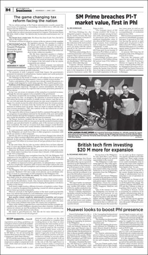 philippinestar_b-20170607_000_00_00_004.pdf
