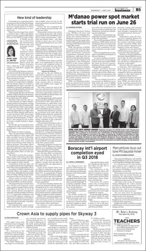 philippinestar_b-20170607_000_00_00_005.pdf