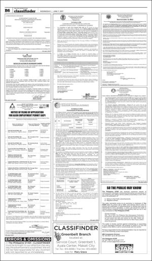 philippinestar_b-20170607_000_00_00_006.pdf