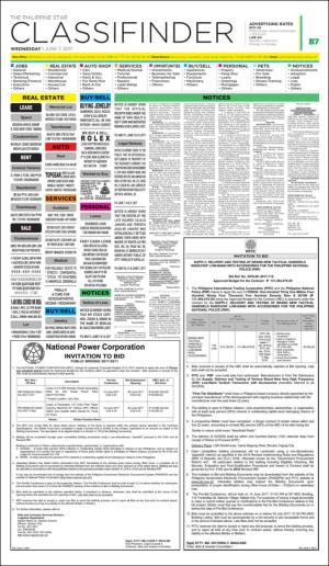 philippinestar_b-20170607_000_00_00_007.pdf