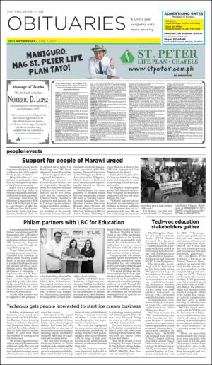 philippinestar_b-20170607_000_00_00_008.pdf