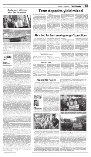 philippinestar_b-20170608_000_00_00_003.pdf