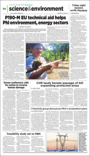 philippinestar_b-20170608_000_00_00_004.pdf