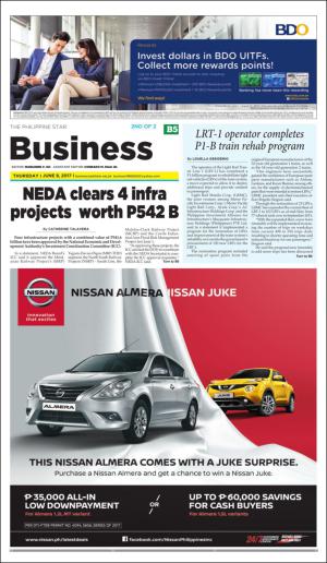 philippinestar_b-20170608_000_00_00_005.pdf