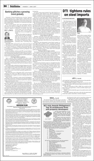 philippinestar_b-20170608_000_00_00_006.pdf
