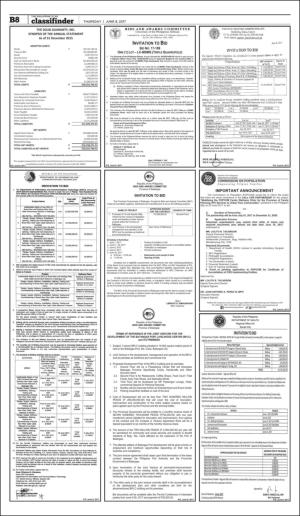 philippinestar_b-20170608_000_00_00_008.pdf