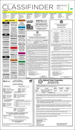 philippinestar_b-20170608_000_00_00_009.pdf