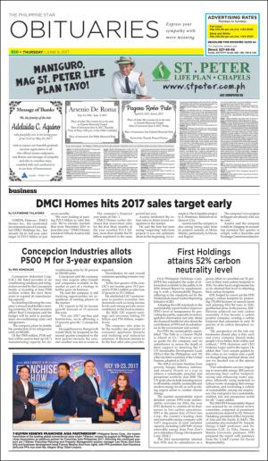 philippinestar_b-20170608_000_00_00_010.pdf