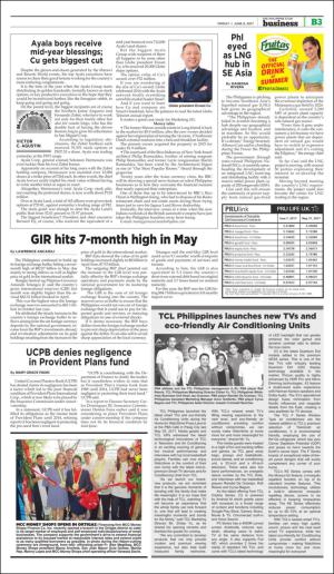 philippinestar_b-20170609_000_00_00_003.pdf