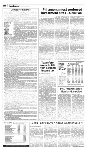 philippinestar_b-20170609_000_00_00_004.pdf