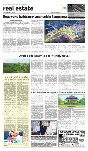 philippinestar_b-20170609_000_00_00_005.pdf