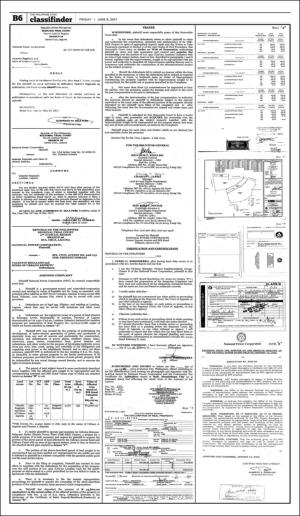 philippinestar_b-20170609_000_00_00_006.pdf