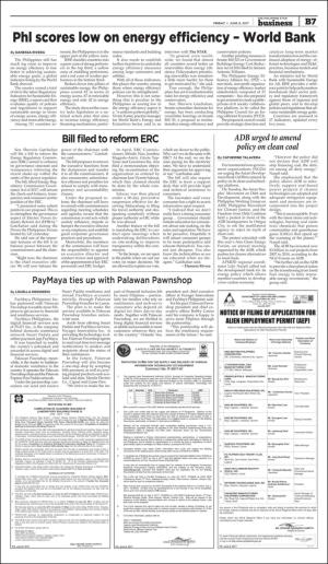 philippinestar_b-20170609_000_00_00_007.pdf