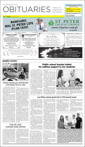 philippinestar_b-20170609_000_00_00_008.pdf