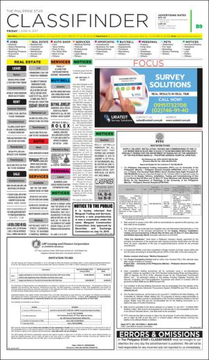 philippinestar_b-20170609_000_00_00_009.pdf