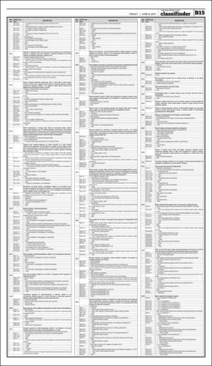 philippinestar_b-20170609_000_00_00_015.pdf