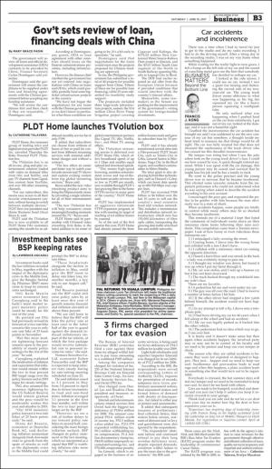 philippinestar_b-20170610_000_00_00_003.pdf