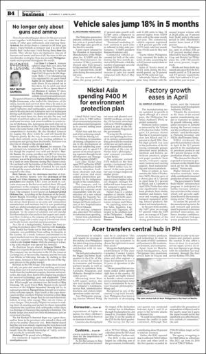 philippinestar_b-20170610_000_00_00_004.pdf