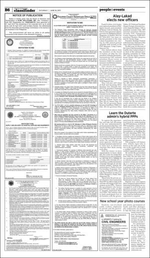 philippinestar_b-20170610_000_00_00_006.pdf