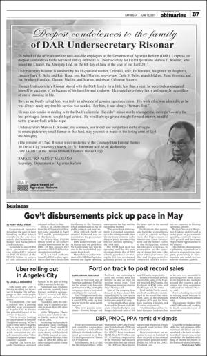 philippinestar_b-20170610_000_00_00_007.pdf