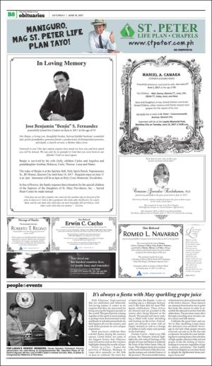 philippinestar_b-20170610_000_00_00_008.pdf