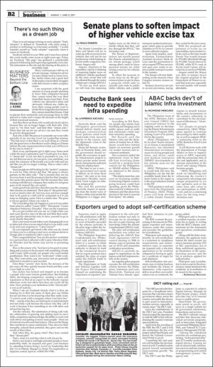 philippinestar_b-20170611_000_00_00_002.pdf