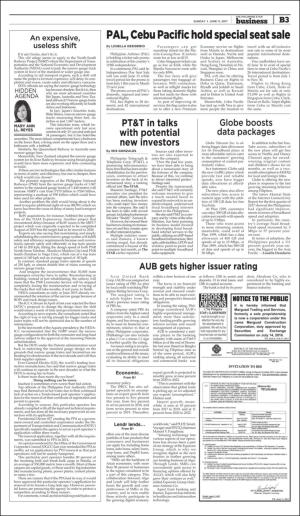 philippinestar_b-20170611_000_00_00_003.pdf