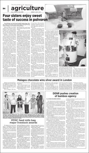 philippinestar_b-20170611_000_00_00_004.pdf