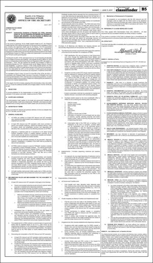 philippinestar_b-20170611_000_00_00_005.pdf