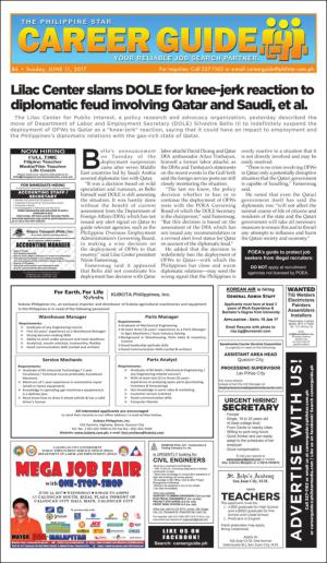 philippinestar_b-20170611_000_00_00_006.pdf