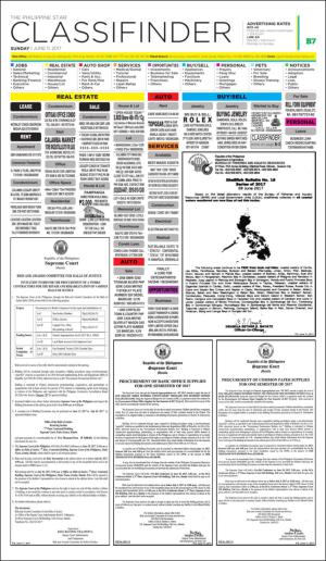 philippinestar_b-20170611_000_00_00_007.pdf