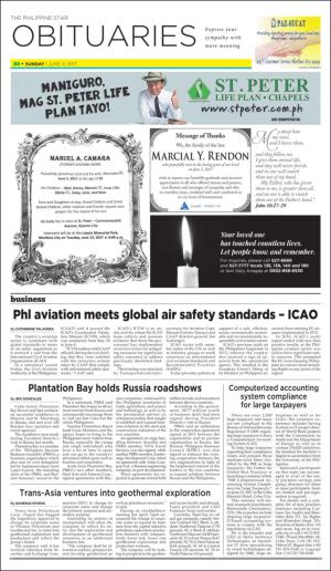 philippinestar_b-20170611_000_00_00_008.pdf