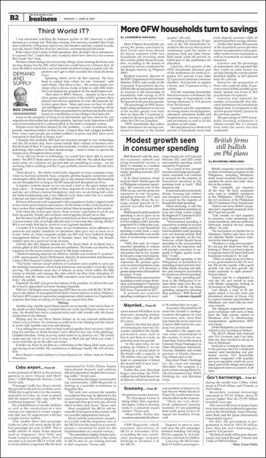 philippinestar_b-20170612_000_00_00_002.pdf